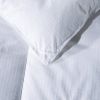 Queen, White Down Alternative Comforter