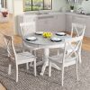 Home/Garden Furniture,Kitchen & Dining Table & Chair Sets