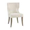 Carson Dining Chair