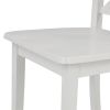 Home/Garden Furniture,Kitchen & Dining Table & Chair Sets