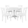 Home/Garden Furniture,Kitchen & Dining Table & Chair Sets