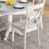 Home/Garden Furniture,Kitchen & Dining Table & Chair Sets