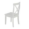 Home/Garden Furniture,Kitchen & Dining Table & Chair Sets