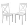 Home/Garden Furniture,Kitchen & Dining Table & Chair Sets