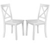 Home/Garden Furniture,Kitchen & Dining Table & Chair Sets