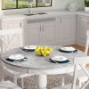 Home/Garden Furniture,Kitchen & Dining Table & Chair Sets