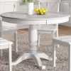 Home/Garden Furniture,Kitchen & Dining Table & Chair Sets