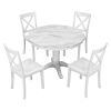 Home/Garden Furniture,Kitchen & Dining Table & Chair Sets