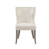 Carson Dining Chair