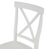 Home/Garden Furniture,Kitchen & Dining Table & Chair Sets