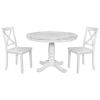 Home/Garden Furniture,Kitchen & Dining Table & Chair Sets