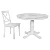 Home/Garden Furniture,Kitchen & Dining Table & Chair Sets