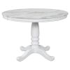 Home/Garden Furniture,Kitchen & Dining Table & Chair Sets