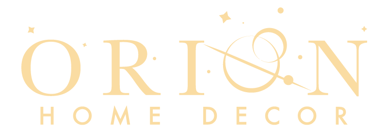 Orion Home Decor Orion Home Decor